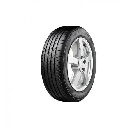 215/45 R 16 90V FIRESTONE...