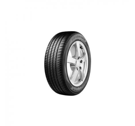 225/60 R 16 98Y FIRESTONE...