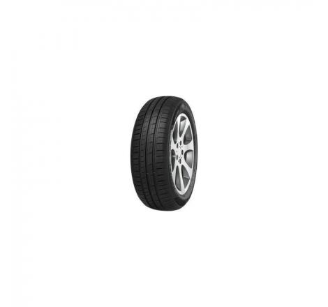 175/60 R 15 81V MINERVA 209