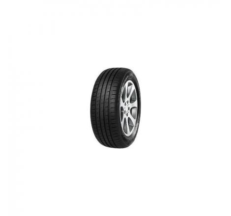 205/60 R 15 91H MINERVA F209