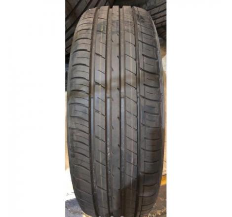 205/60 R 16 92V FALKEN ZIEX...