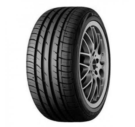 FALKEN ZE 914 A SKODA...