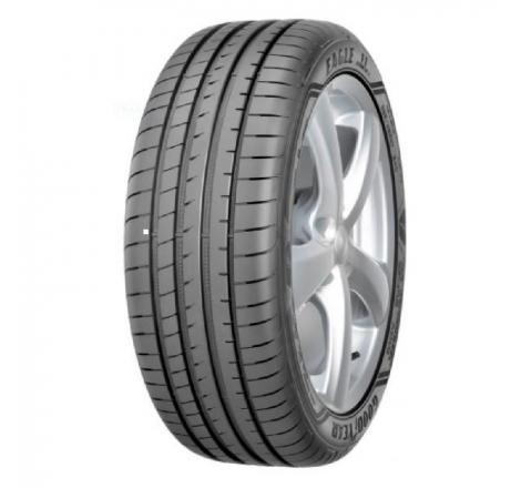 235/65 R 18 106W GOODYEAR...