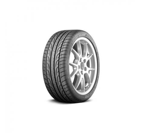 DUNLOP 285/30 R20 99Y SP...