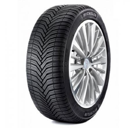 235/65 R 18 110H MICHELIN...