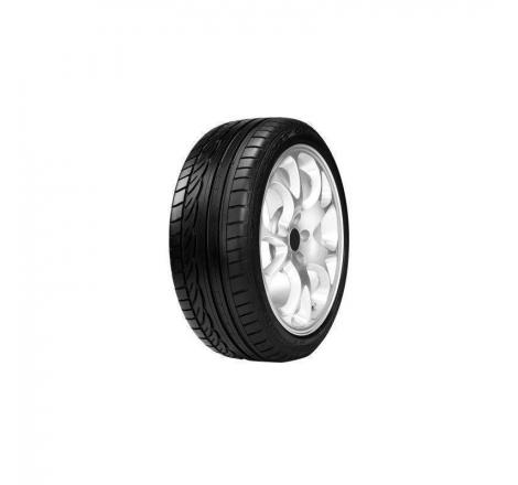 DUNLOP 235/50 R18 97V SP.01...