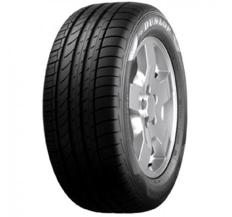 DUNLOP 255/40 R19 100Y...