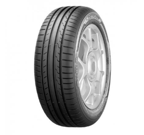 195/55 R 16 91V DUNLOP...