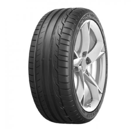 205/40 R 18 86W DUNLOP...