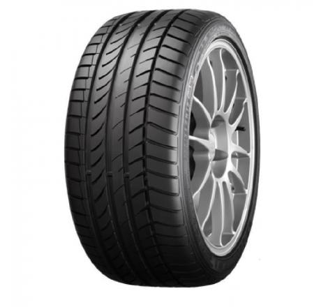DUNLOP 225/45 R17 91Y...