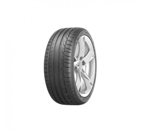 DUNLOP 245/50 R18 100W...