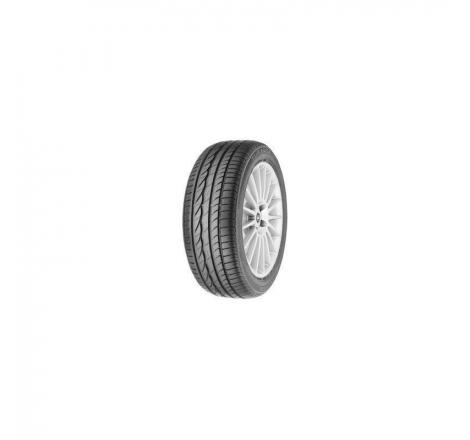 205/55 R 16 91V BRIDGESTONE...