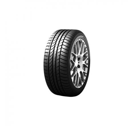 225/60 R 17 99V DUNLOP...