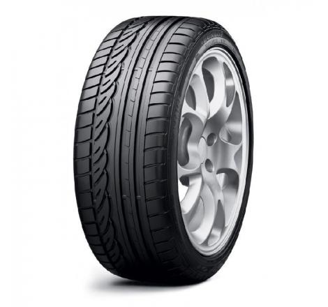 DUNLOP 245/45 R18 100W...