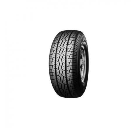 YOKOHAMA 265/70 R16 112S...