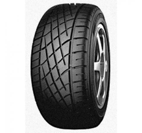 YOKOHAMA A 539 165/60R12 71 H