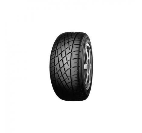 YOKOHAMA A 539 175/50R13 72...