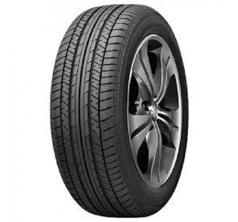 YOKOHAMA A 349A 205/55R16...