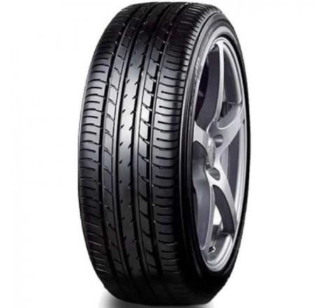 YOKOHAMA 225/55 R18 98V DB...