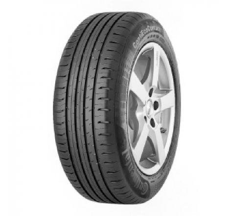 CONTINENTAL 205/55 R17 91W...