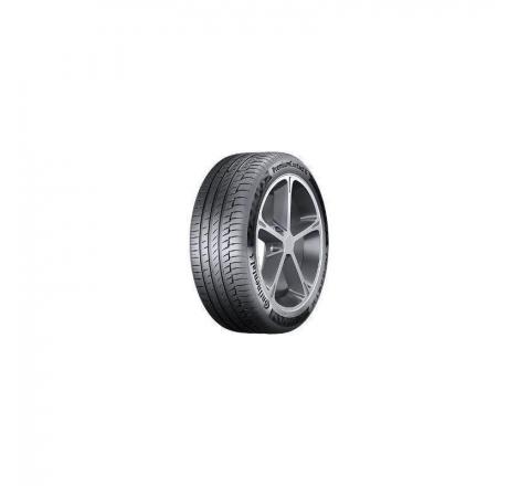 255/55 R 20 110W...