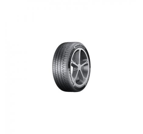 CONTINENTAL 275/50 R21 113Y...