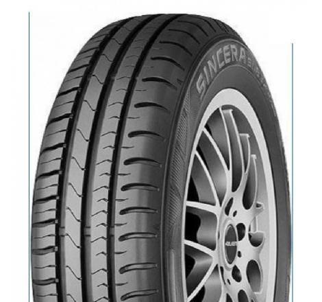 185/70 R 14 88H FALKEN...