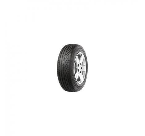 225/70 R 16 103V UNIROYAL...