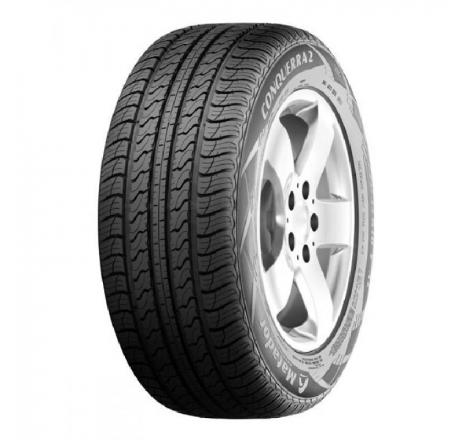 MATADOR 255/65 R16 109H...