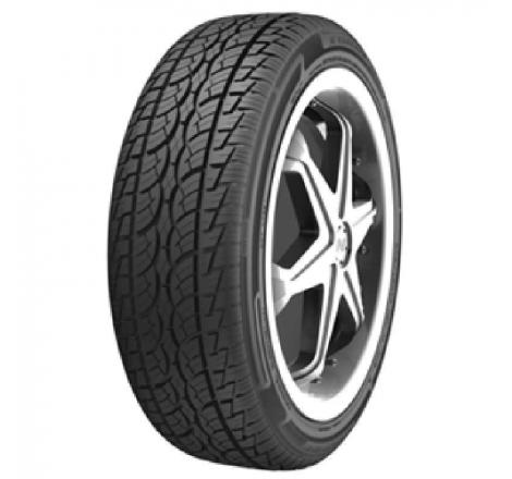 NANKANG 255/60 R15 102H...