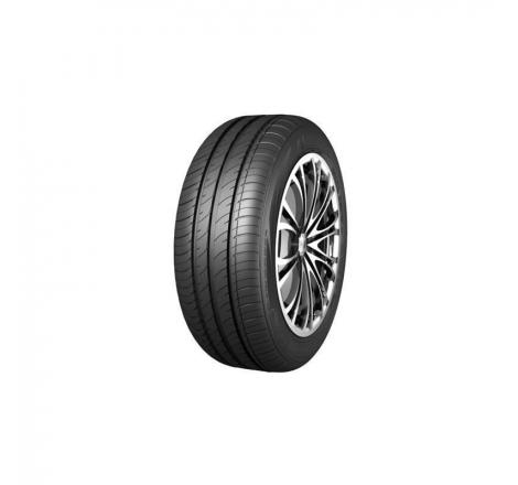 165/55 R 13 70H NANKANG NA-1