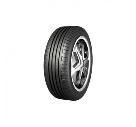 265/45 R 21 104W NANKANG...