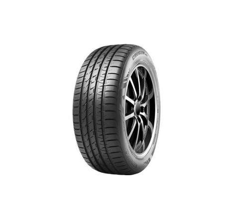275/45 ZR 19 108Y KUMHO...
