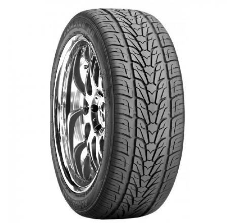 ROADSTONE 285/45 R19 111V...