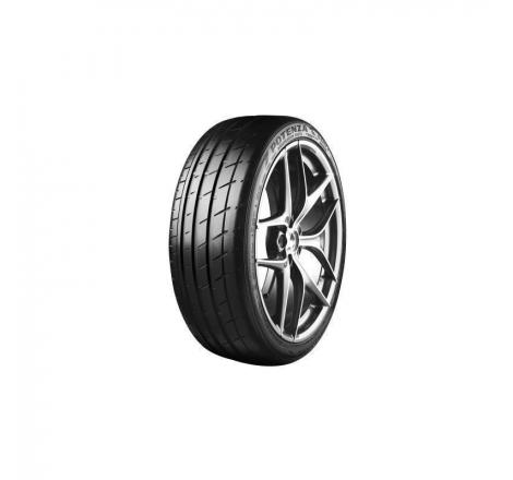 245/35 ZR 20 (95Y)...