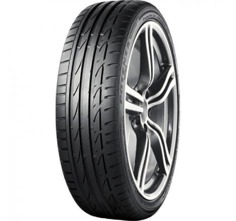 255/35 R 19 92Y BRIDGESTONE...