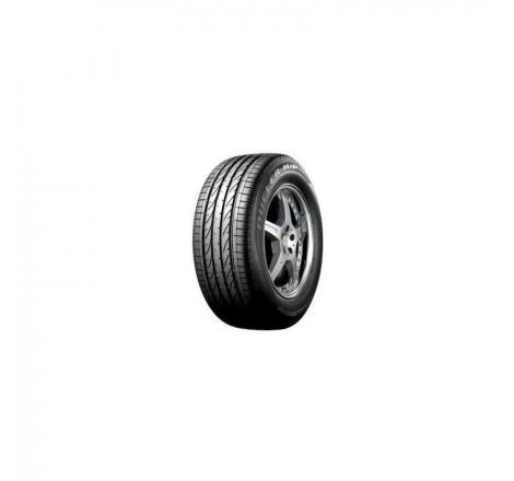 BRIDGESTONE 255/60 R18 108Y...