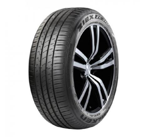 195/65 R 15 91H FALKEN ZIEX...