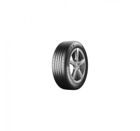 205/60 R 16 96W CONTINENTAL...