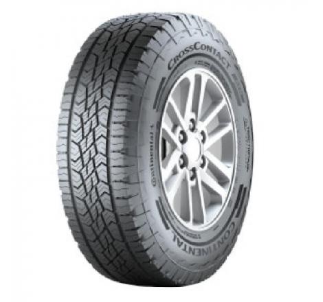 CONTINENTAL 205/70 R15 96H...