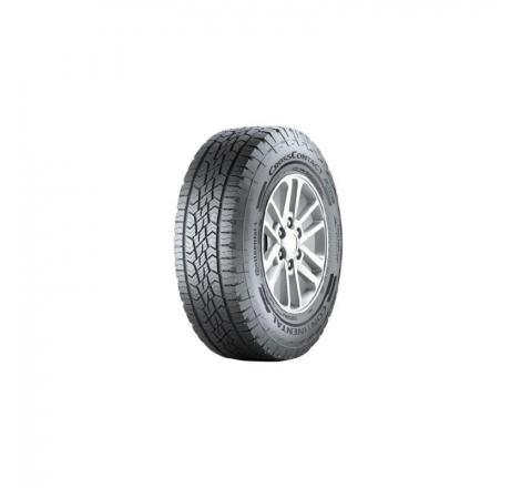 CONTINENTAL 215/65R16 98H...