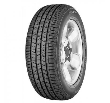 245/60 R 18 105T...