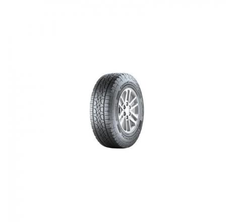 265/45 R 20 108W...
