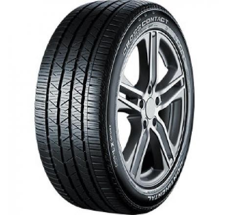 CONTINENTAL 285/40 R21 109H...