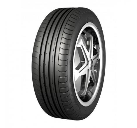 NANKANG 225/45 R17 91W...
