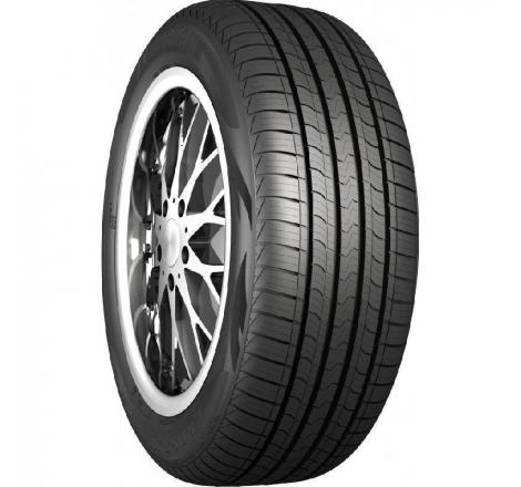 275/50 ZR 21 113W XL...