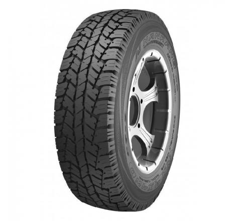 NANKANG 195/80 R15 96S FT-7...