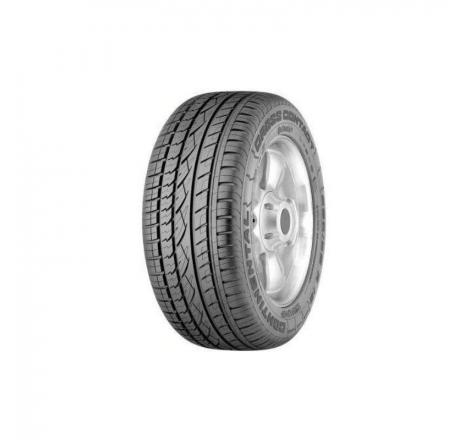 CONTINENTAL 275/35R22 104Y...