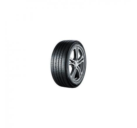 275/40 R 21 107H...