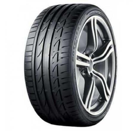 255/45 R 17 98W BRIDGESTONE...